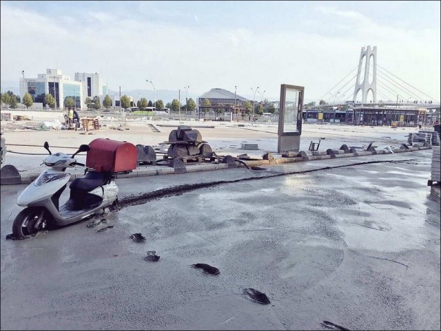 Прикольные и просто красивые картинки 10.08.2022