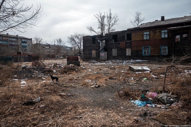 Госдума сразу приняла во 2-м и 3-м чтениях законопроект, который вводит понятия «мобилизация» и «военное положение»