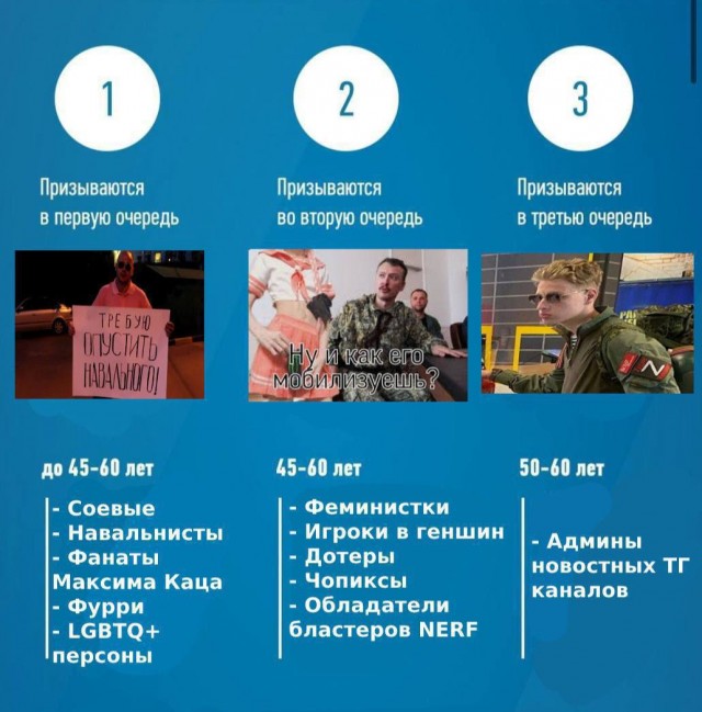 Смешные новости на сегодня