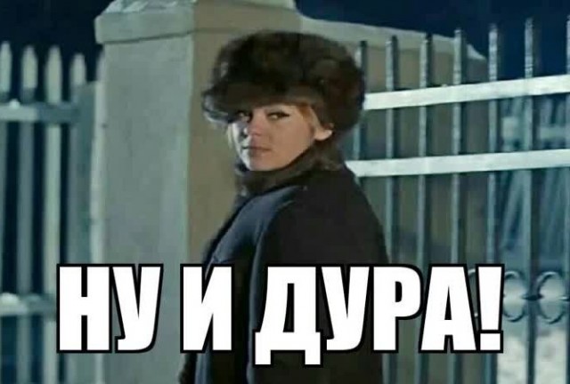 "Ментовские войны", около 20-ти лет на экране - некоторые факты о сериале.