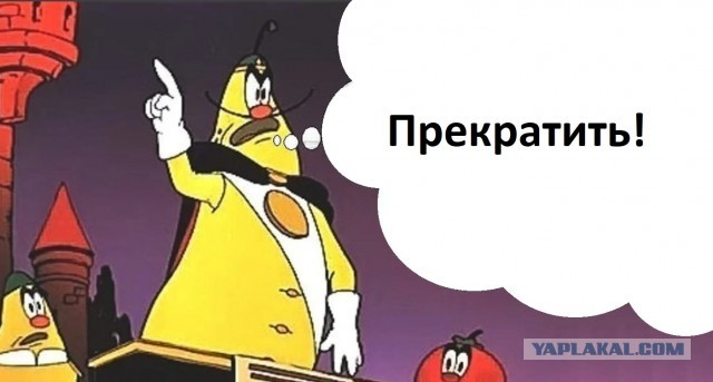 Сунак заявил о необходимости прекратить украинский конфликт
