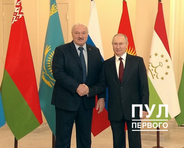 Победная поступь идиотизма по планете – том 4