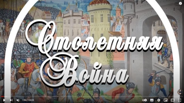 Сегодня смешно, но 30 лет назад нас удивили: странная правда о "Санта-Барбаре"