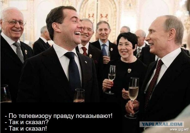 Панцирь-С1 против 2х Himers
