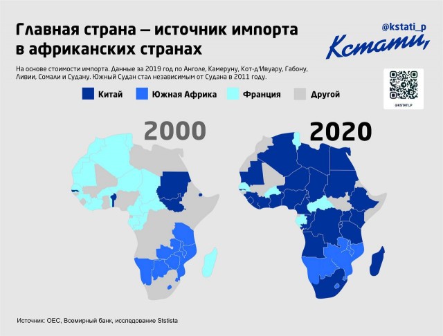 Победная поступь идиотизма по планете – том 7