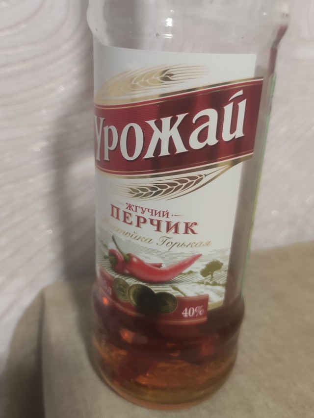 10 интересных фактов о фильме «Особенности национальной рыбалки»