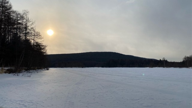 Праздники