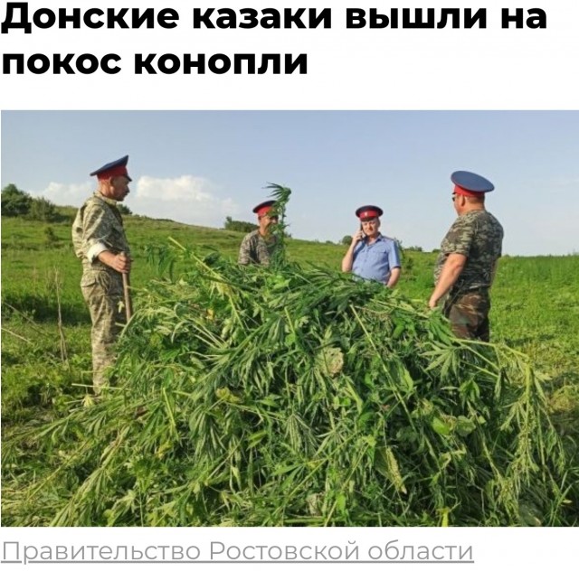 Афганистан («Талибан»*) и Россия создают торговый союз на 1 млрд долларов