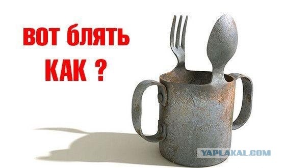 Мучает вопрос - как пользоваться?