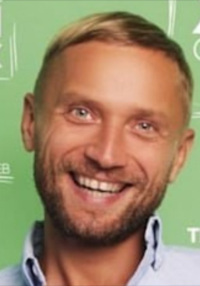 Месячный ребёнок питерского блогера-сыроеда скончался в Сочи