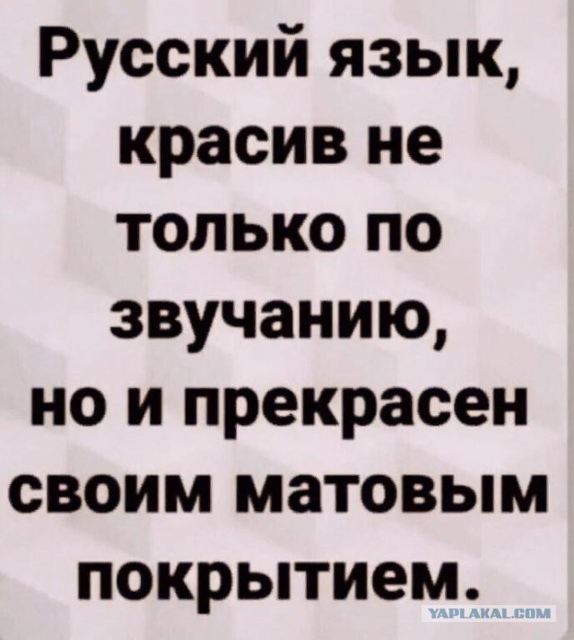 Победная поступь идиотизма по планете – том 10