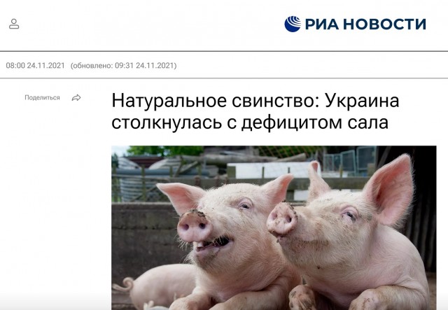 В Киеве рассказали о сложностях в организации переговоров Зеленского и Си Цзиньпина