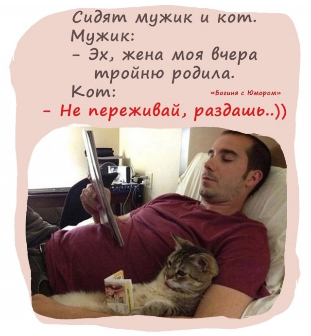 Так себе картинки 26.03.23