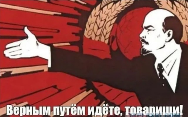 9 причин полюбить путешествия по маленьким городам и селам
