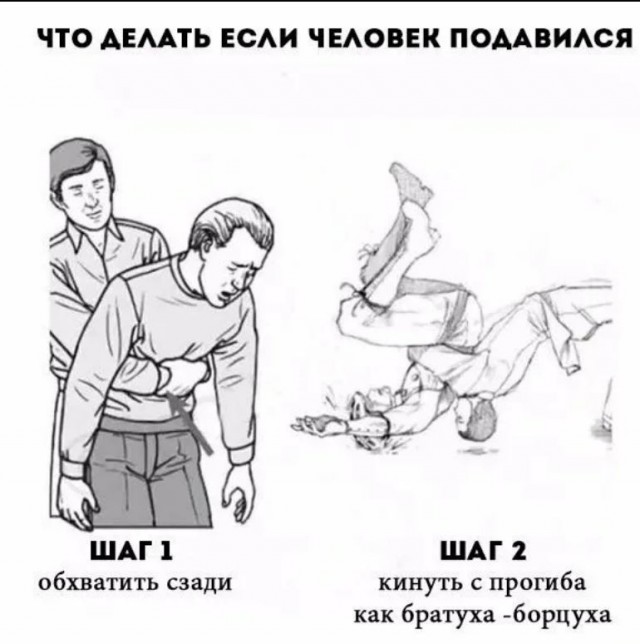Победная поступь идиотизма по планете – том 12