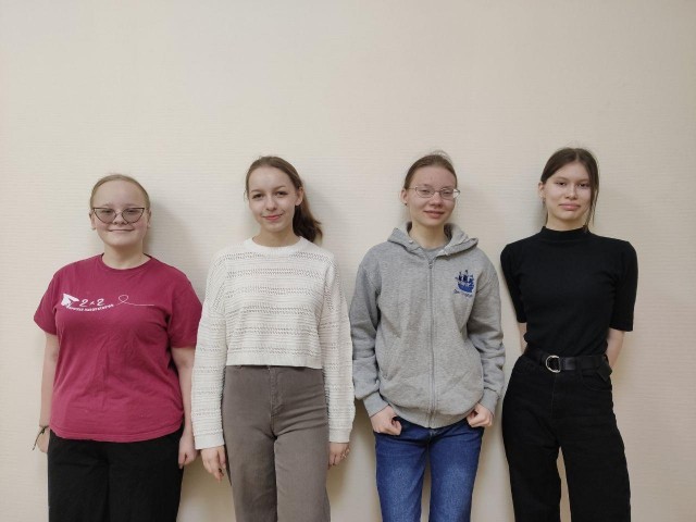 Школьницы из России выиграли Европейскую математическую олимпиаду, но организаторы просто выкинули их из общего рэйтинга