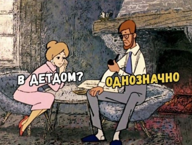 Ребёнок ворует, что делать?