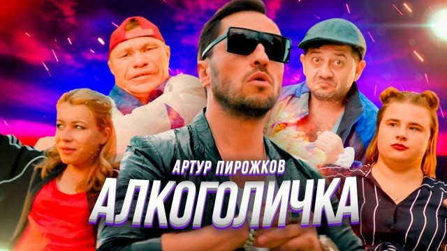 Что может дать 40-50 летняя старушка парню ровеснику