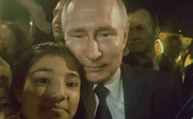 А они реал за свой народ топит?