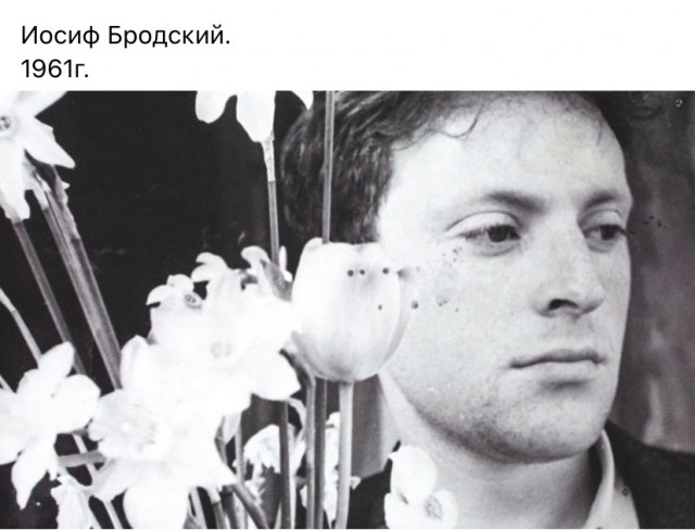 Люди и лица. 14.08.23
