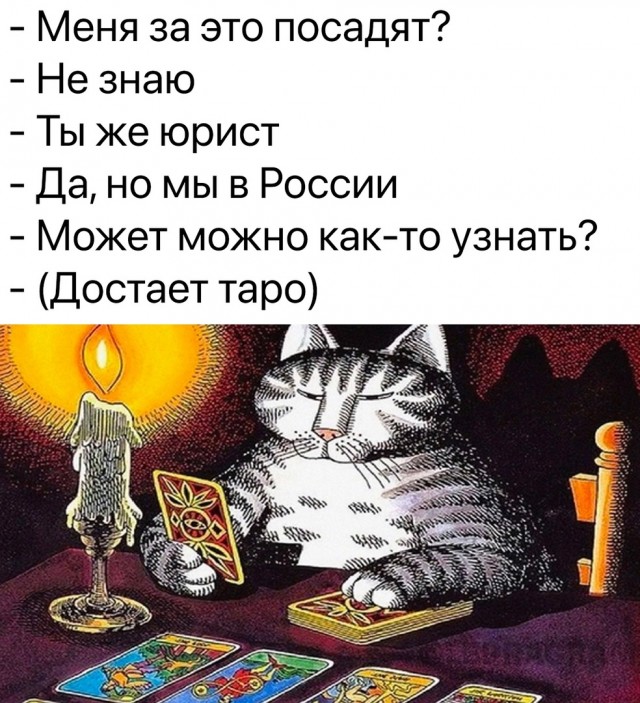 Так себе картинки 26.09.23