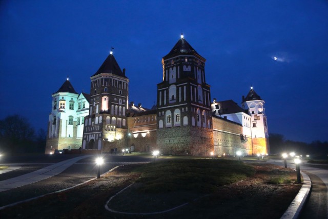 Красивые фото ЯПа
