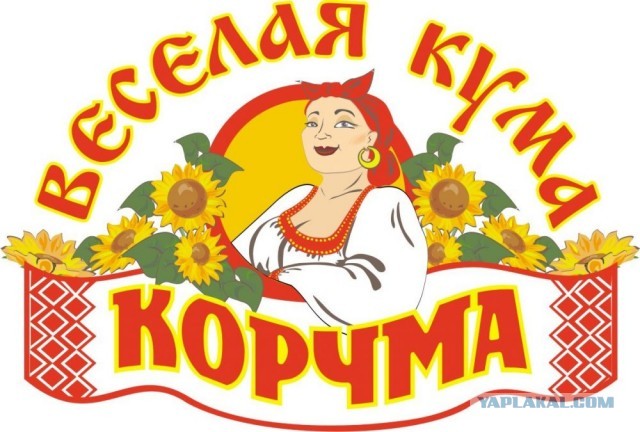 Есть два зала