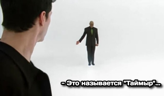 Омолаживающие процедуры лица