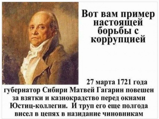 Разножанровые картинки. Без определённого смысла