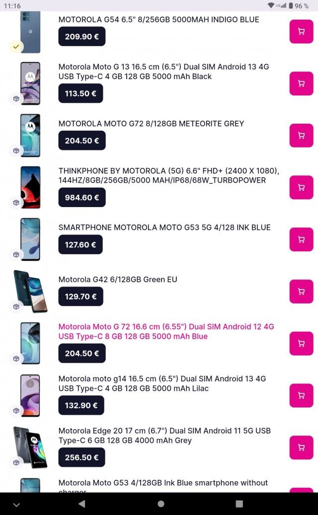 HMD Global официально прекращает продвижение Nokia