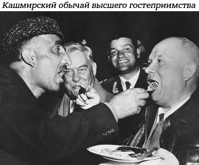 Небольшая подборка истрических фото (01.04)