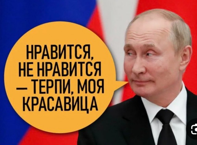 Прокурор Международного уголовного суда потребовал выдать ордер на арест Биньямина Нетаньяху