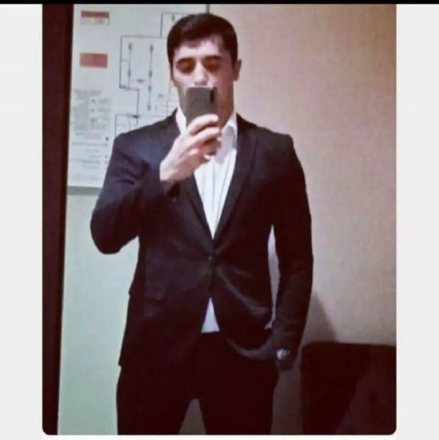 Топтавшего и плевавшего на православный крест дагестанского треш-стримера задержал СК