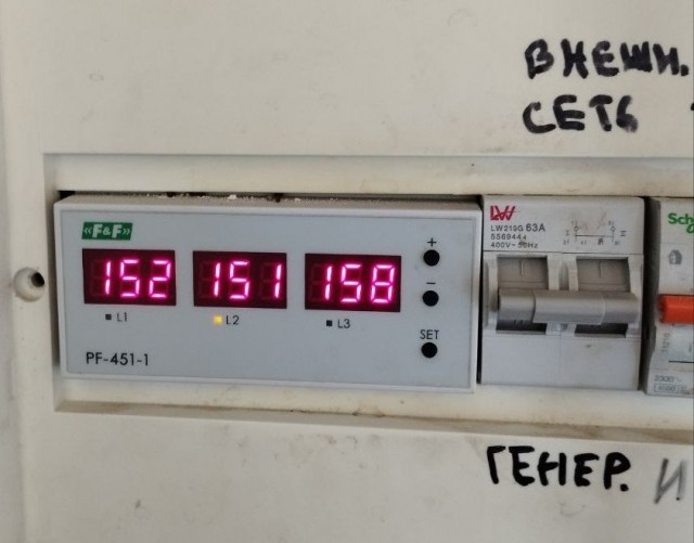 10 лет с солнечной электростанцией