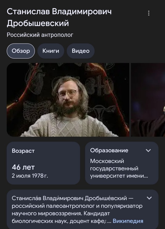 YouTube в России приказали замедлить до 128 Кбит/с по словам инсайдера с телеком-рынка
