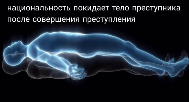 Мужчина, похожий на араба, устроил массовую резню в Германии на празднике города