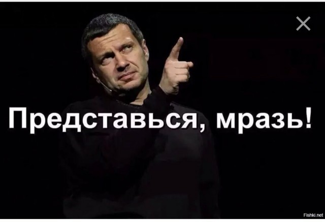 В Кремле призвали отказаться от всего, что снижает рождаемость.