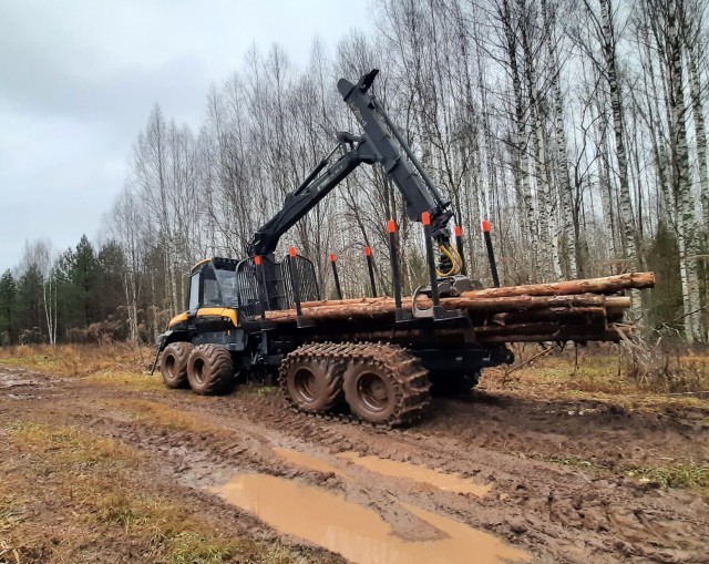 Переобувайтесь.
