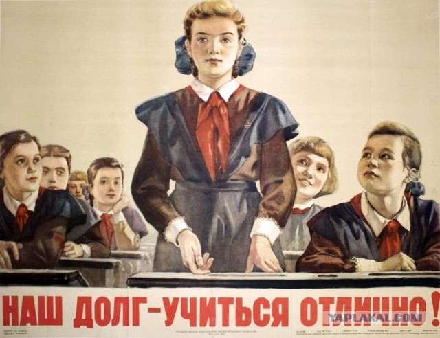 Бизнесмен ради эксперимента устроился в школу и раскрыл ужасы работы учителем: «Там творился хаос»