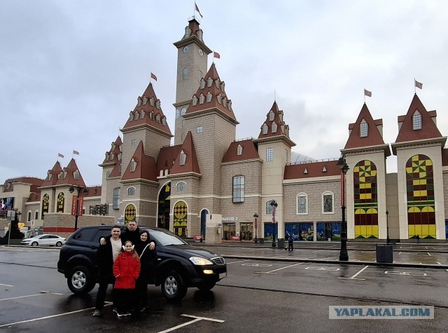 Срочно кровь для новорожденной! 1(-) Москва