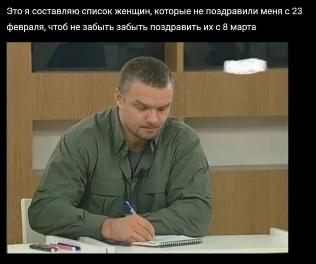 Доставка новостей