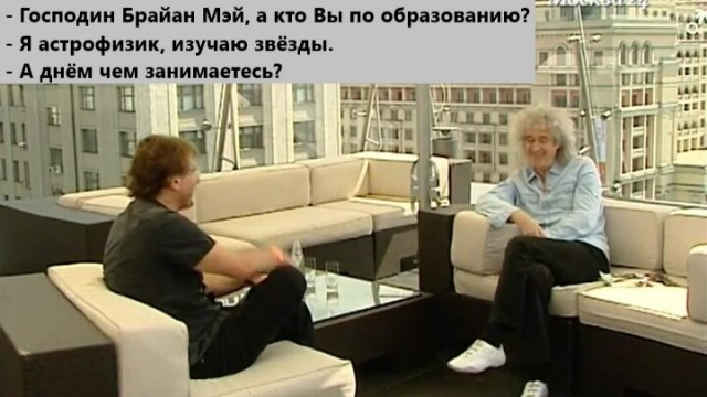 Маленькая пятница 05.03.25