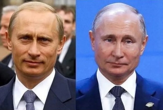 Оставил коммент у Симоньян - получил уголовку