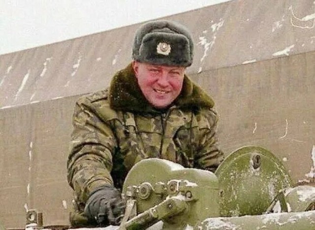 Минюст признал шахаду на авто оправдывающей терроризм. По крайней мере так утверждает адвокат Калой Ахильгов