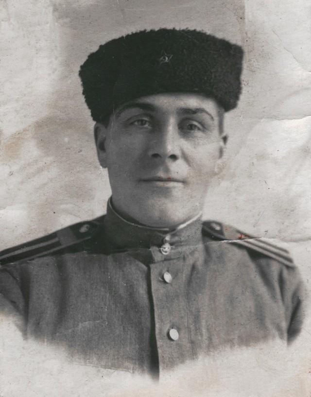 Праздник со слезами на глазах…