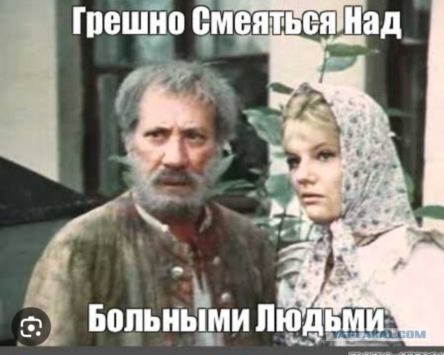 В Италии в соревновании бодибилдеров впервые приняла участие девушка без рук и ноги