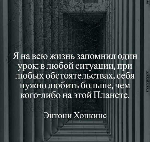Так себе картинки 14.05.25