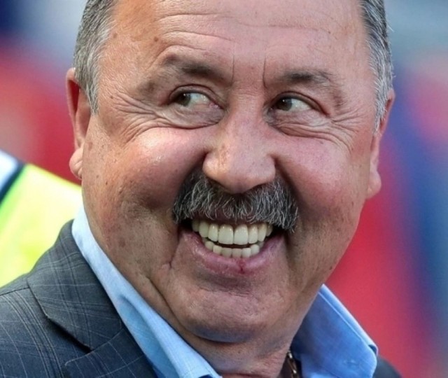 Вечерний шашлык