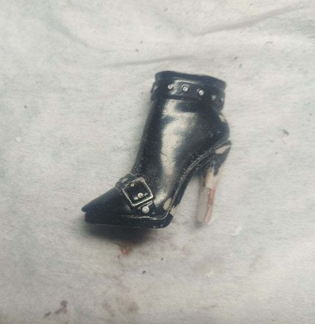 Мое хобби - 26