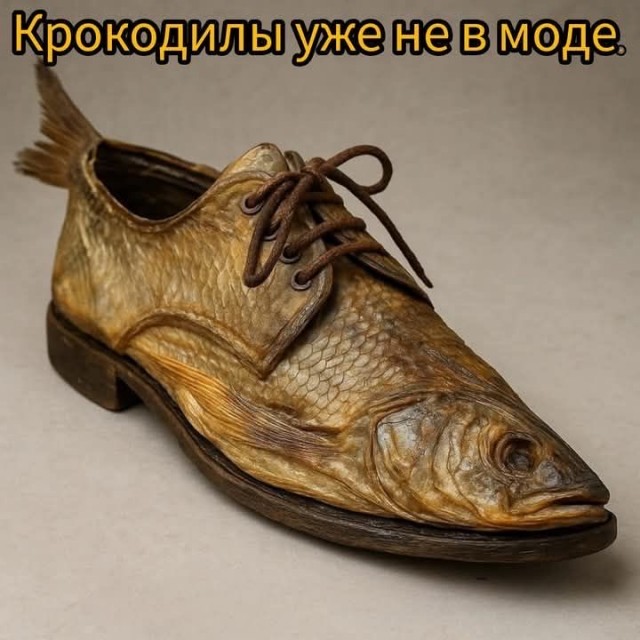 Так себе картинки 11.07.25